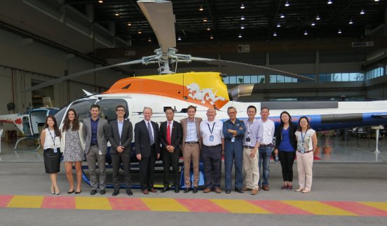 Pic1_Acceptance Singapore_© Copyright Airbus Helicopters Southeast Asia.JPG