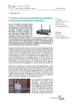 2024-09-25 PM NFG Energieeffiziente Hardware.pdf