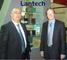 Lantech Communications at CeBIT Eurasia