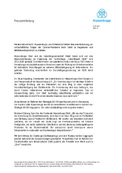 210310 thyssenkrupp Pressemitteilung Basisvereinbarung zur Ergänzung Tarifvertrag Zukunftspakt S.pdf