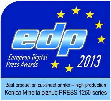 Logo EDP Award 2013 Konica Minolta.jpg