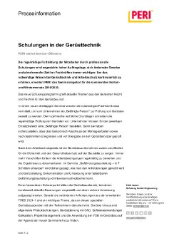 Presseinformation Schulungen in der Gerüsttechnik-DE-PERI-191008.pdf