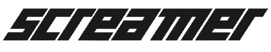 image001.png