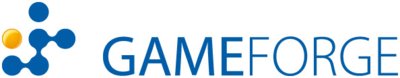 Gameforge Logo