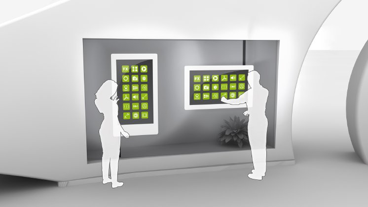 Interactive-Shop-Window-Display-SAPPHIRE-eyefactive-GmbH.jpg