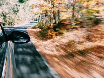 CARSYNC_Header_Flyer_Klimaneutraler_Fuhrpark