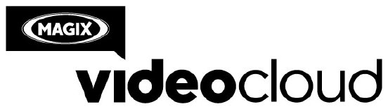 videocloud_logo.jpg