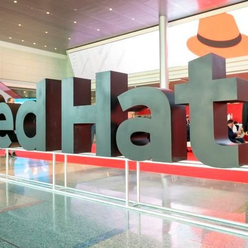 Red Hat ebnet Weg hin zu KI-nativer Unternehmens-IT