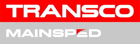 Logo_TRANSCO_MAINSPED_RGB.jpg