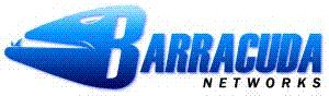 Die Barracuda Spam Firewall unterscheidet seriöse Non-Delivery Reports (auch Bounce Messages genannt) von solchen NDRs, die durch Spoofing-Attacken hervorgerufen werden.