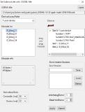 load GSDMLwith Input