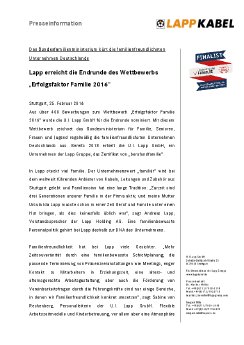160225_PM_Lapp_nominiert_fr_Erfolgsfaktor_Familie.pdf