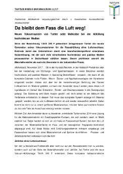 Tartler-PI-1117_Da_bleibt_dem_fass_die_luft_weg.pdf