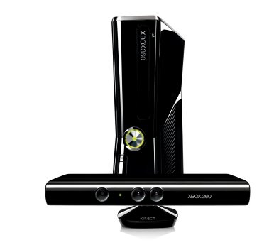 Xbox360_Kinect_2.jpg