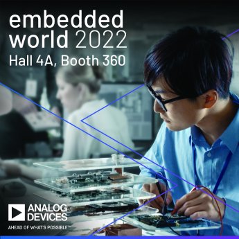 embedded-world-2022-PR-Graphics-1200x1200.jpg