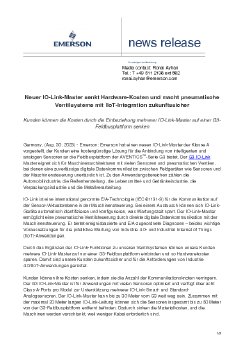 CDE_EMERSON-AUTOMATION-SOLUTIONS-NEW-IO-LINK-MASTER.pdf