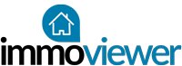 logo-immoviewer.png