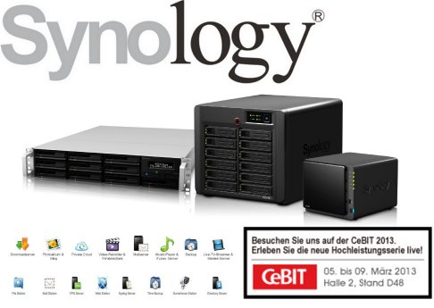 Synology at CeBIT 2013 (2).jpg