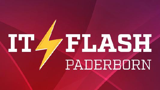 IT-Flash Paderborn