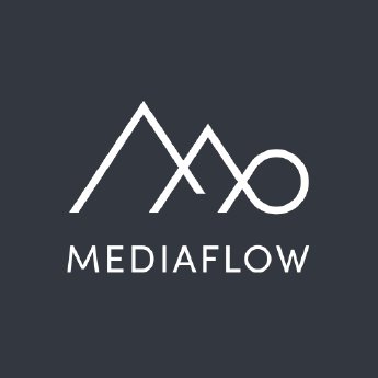 02_Mediaflow-Logo-Square-BG.png