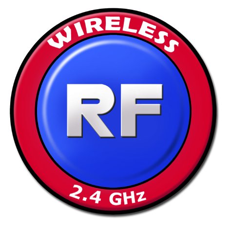 Wireless_Ikon.jpg