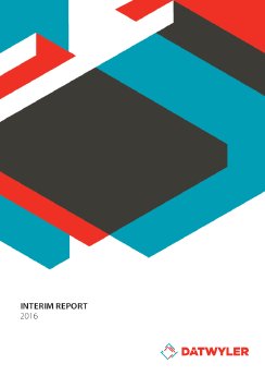 Datwyler_Interim_Report_2016_EN.pdf