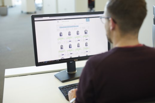 03-wittenstein-digitalisierung-vertrieb.jpg
