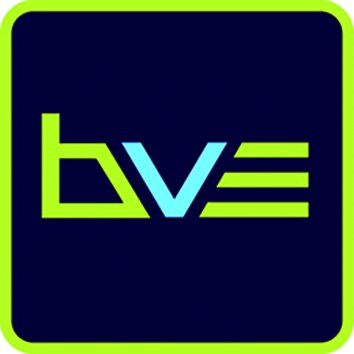 BVE_Logo_4c_300dpi.tif