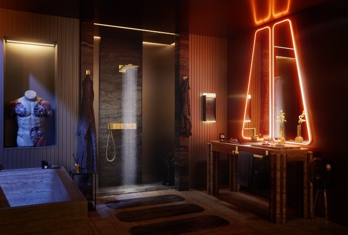AXOR Distinctive Bathroom Concept Tristan Auer AXOR Edge 03.jpg