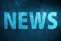 Der neue Newsletter von AirITSystems ist online!