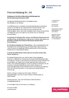 69_HWK_Presseeinladung_Silbermeisterfeier_2023.pdf