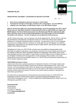 2020_11_04_Pressemitteilung_RIO_LOSTnFOUND.pdf
