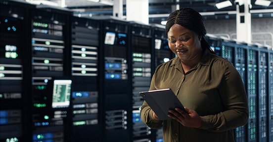 Unit4 Data Hub.jpg