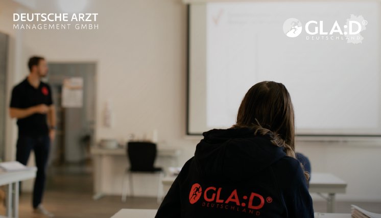Blogbeitrag_GLAD_TP-Schulung03.jpg