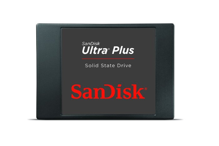 SanDisk_Ultra Plus SSD_small.jpg