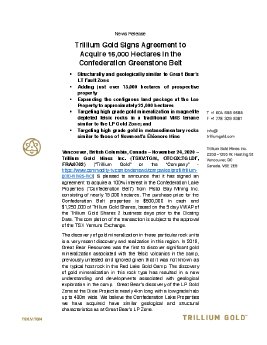 24112020_EN_TGM Acquires PST in Confederation Belt.pdf