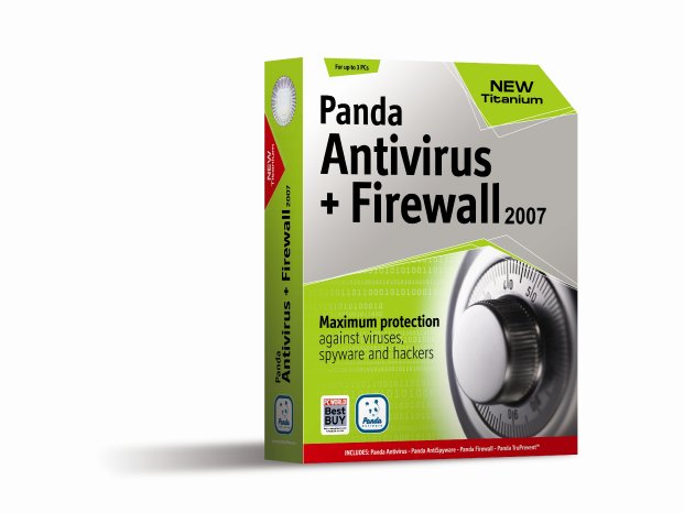 Panda Antivirus + Firewall 2007.JPG
