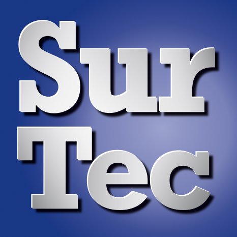 surtec_logo_rgb.jpg