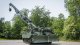 Replacement order of armoured recovery vehicles: Bundeswehr orders in the mid three-digit million-euro range at Rheinmetall