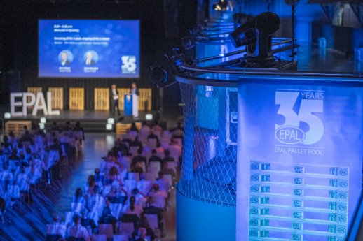 EPAL_35y anniversary conference_1.jpg