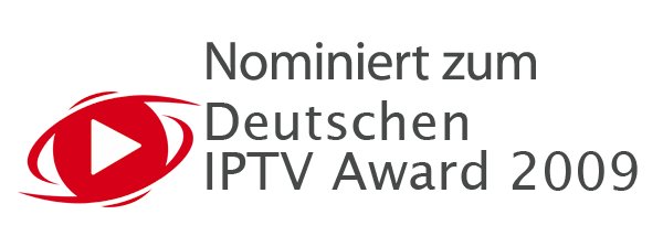 DIPTV-Award-09-Nominiert-trans-300px.gif