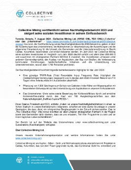 August 7_PR ESG Report Final_DE_JS.pdf