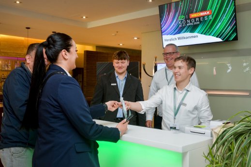 1_ElectronicPartner Kongress 2026.jpg