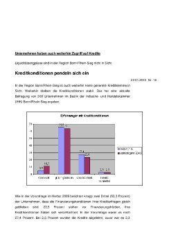 KreditkonditionenJan2010.pdf