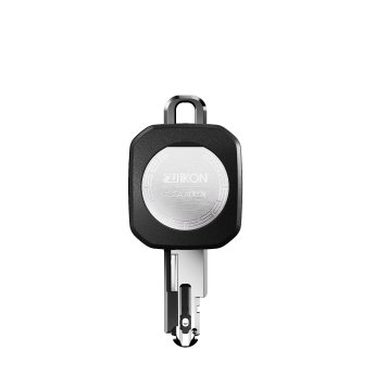 04_ASSAABLOY_ FLASH & SPARK.jpg