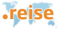 Reise-Domains: Webadressen für die Tourismus-Branche