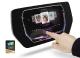 Continental's 3D Touch Surface Display Receives Highest Honor at CES 2018 Innovation Awards