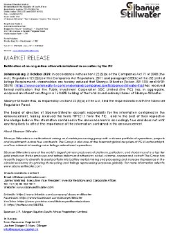 Logo_Notification of an acquisition of beneficial interest in securities by PIC_2 Oct 2024_.pdf