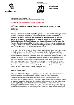 Medienmitteilung JAMES-Studie 2024.pdf