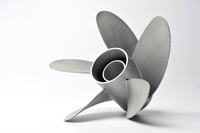 Technologieschub der Zukunft